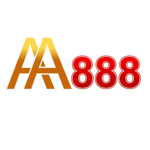 AA888